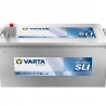 Varta PROMOTIVE SLI 225Ah, 12V, N9